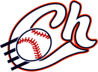 Charros de Jalisco Beisbol