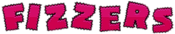 Fizzers 