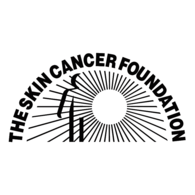 The Skin Cancer Foundation