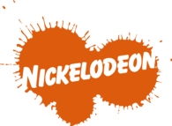 Nickelodeon