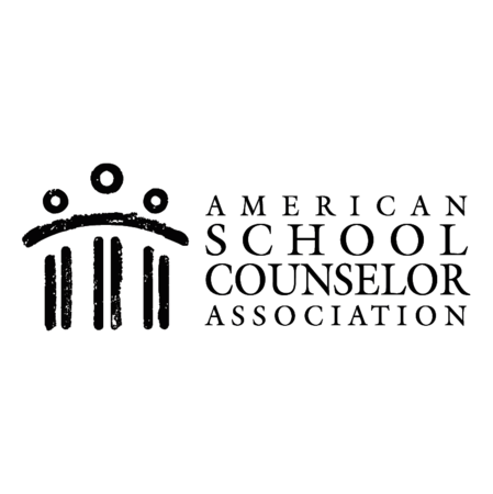 American School Counselor Association