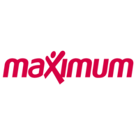Maximum