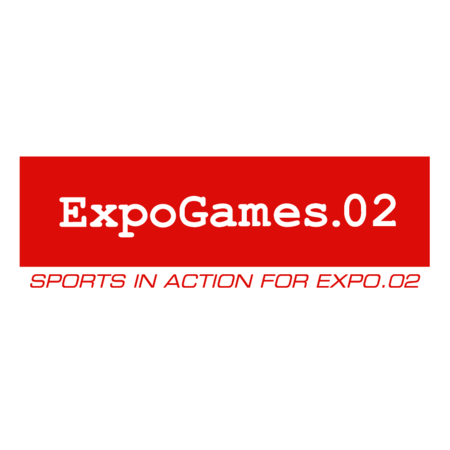 ExpoGames.02