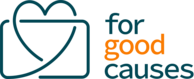 For Good Causes 