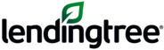 LendingTree 