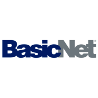 BasicNet