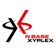 NBase-Xyplex