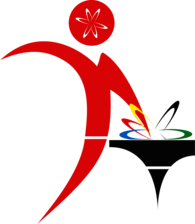 Iran National Skills Competitions