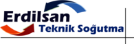 Erdilsan Teknik