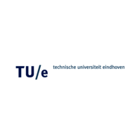 Technische Universiteit Eindhoven