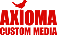 Axioma