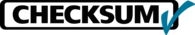 CheckSum LLC