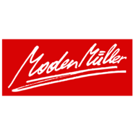 Moden Muller