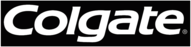 Colgate