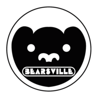 Bearsville Records