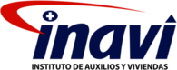 INSTITUTO DE AUXILIOS Y VIVIENDAS INABI