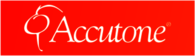 Accutone