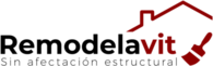 Remodelavit