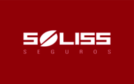 Seguros Soliss