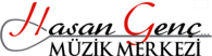 Hasan Genç Müzik Merkezi
