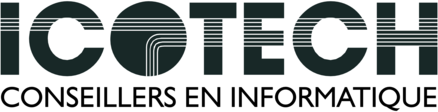 Icotech
