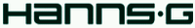 hanns g