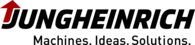 Jungheinrich