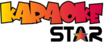 Karaoke Star