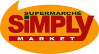 Simply Market