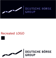Deutsche borse group