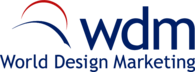 World Design Marketing