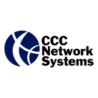CCC Network Systems