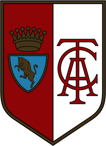 AC Torino
