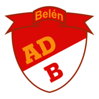 Asociacion Deportiva Belemita de Belen