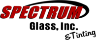 Spectrum Glass Inc