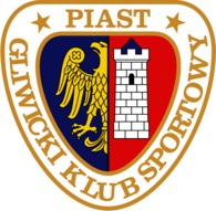 KS Piast Gliwice