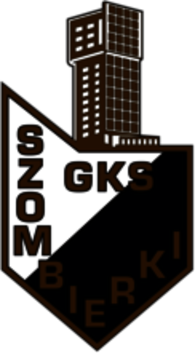 GKS Szombierki Bytom