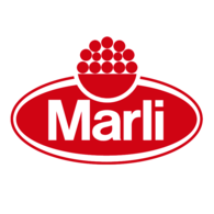 Marli