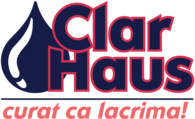 Clar Haus