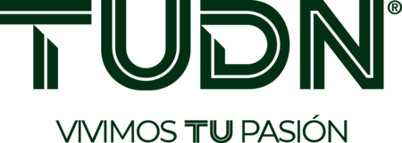 TUDN (positivo)