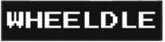 Wheeldle 