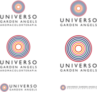 Universo Garden Angels