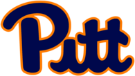 Pittsburgh Panthers 