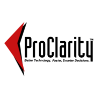 ProClarity