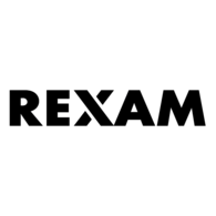 Rexam