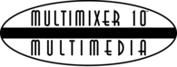 Multimixer 10