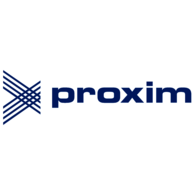 Proxim