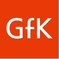 GfK