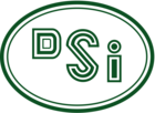 Dsi