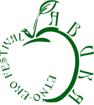 Etno-eko Festival JABUKA